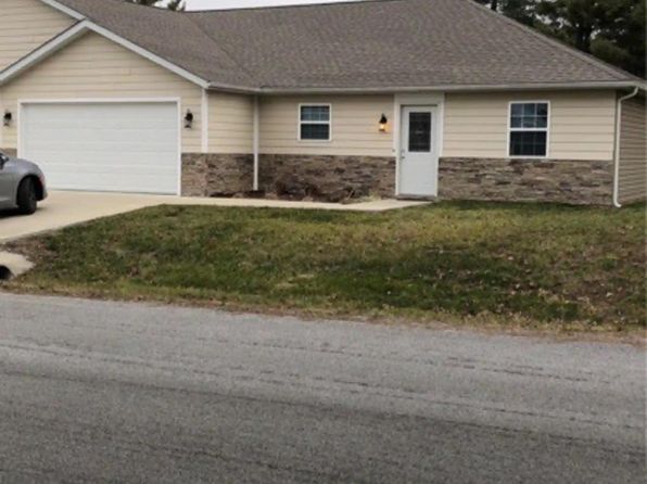 108 S McVicker Dr #110