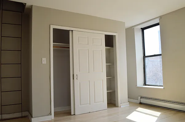 Rented by Bond New York | media 5