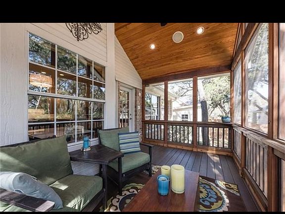 4th image of 7744 Yaupon Dr