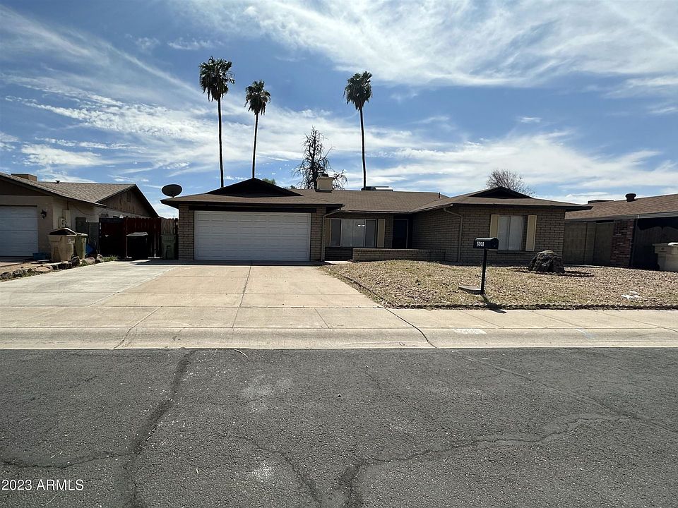 1st image of 5201 W Ironwood Dr