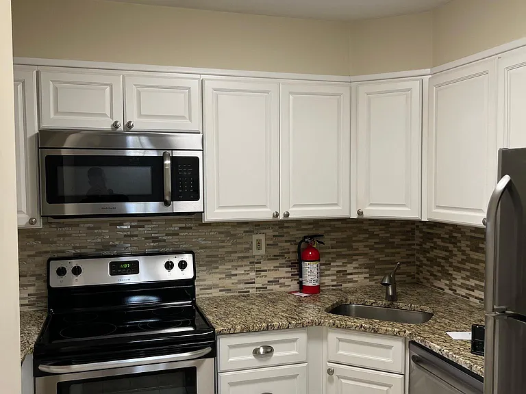 154 Cross Slope Ct #D — Photo 4