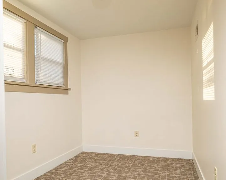 354 Gregg St — Photo 15