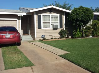 3247 Wawae Rd, Kalaheo, HI 96741