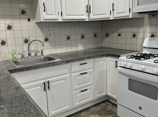 151 Jepson St #1, Fall River, MA 02723