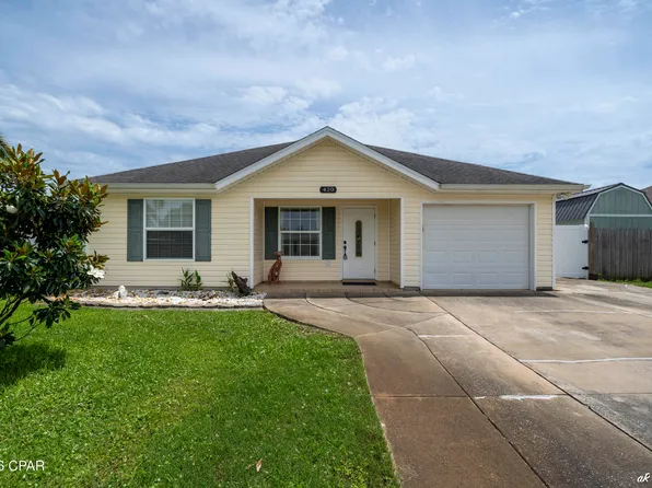 420 Water Oak Cir, Panama City Beach, FL 32408