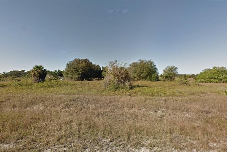 1st image of 1617 WELLS AVENUE LOT 21