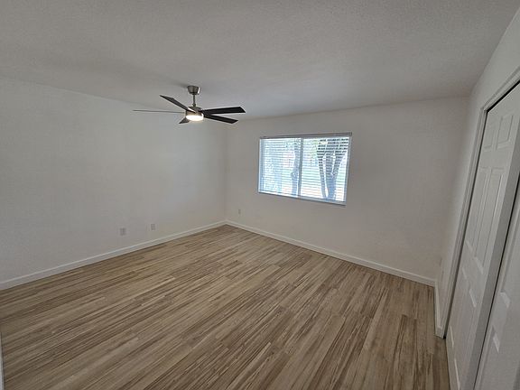 3rd image of (Undisclosed Address)