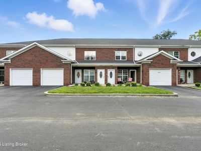 10336 Dorsey Village Dr, Louisville, KY, 40223