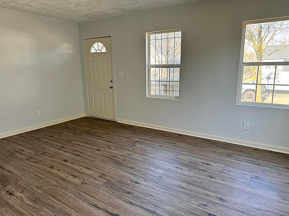 2nd image of 1357 E 16th Ave