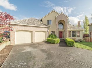 14550 SW Moet Ct, Tigard, OR 97224