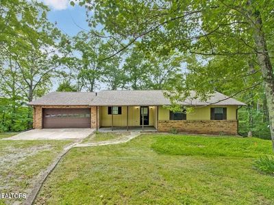 560 Yellow Cliff Estates Rd, Jamestown, TN, 38556