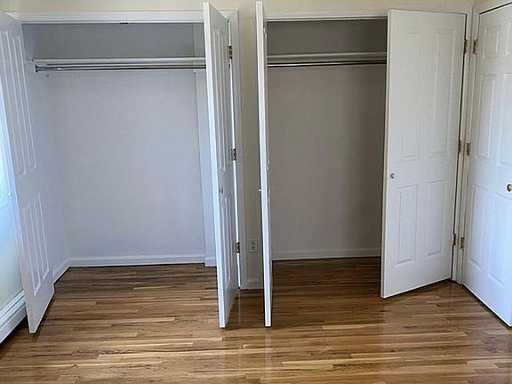 3rd image of 103 Reynolds St #1