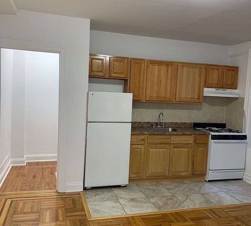 1st image of 34-16 41st St #1I
