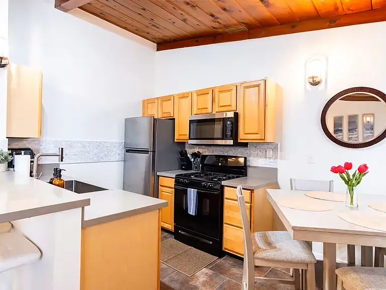 3874 Riviera Dr #D-3880 — Photo 14