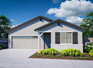 2128 Blue Coppice Way, Roseville, CA 95747