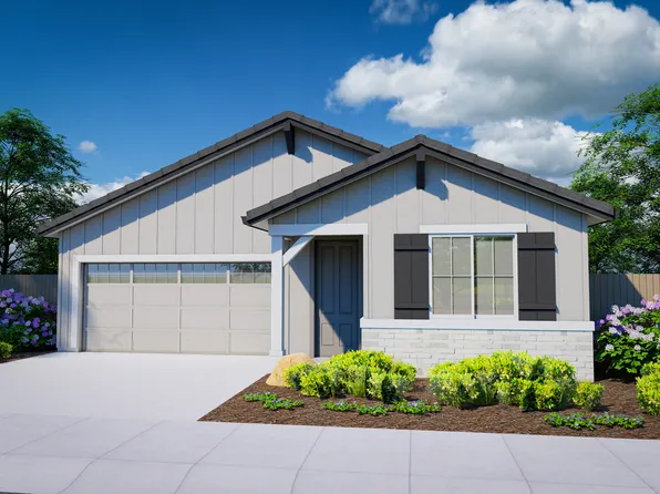 2128 Blue Coppice Way, Roseville, CA 95747