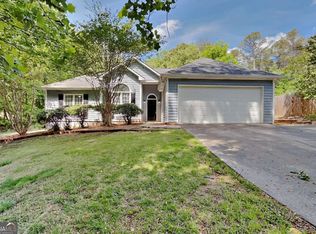 6820 Payton Rd, Cumming, GA 30041