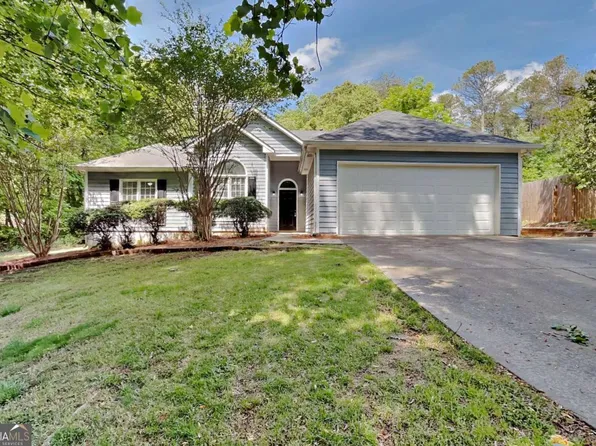 6820 Payton Rd, Cumming, GA 30041