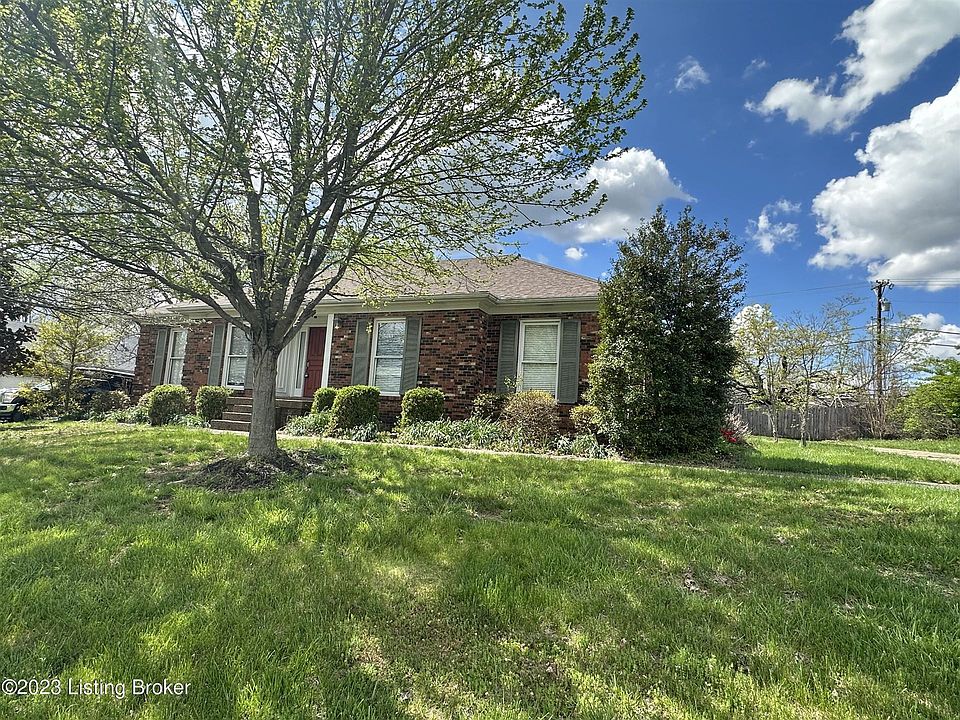 2nd image of 2012 Cherrywood Dr