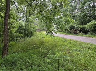 3 Saw, Palmer, TN 37365