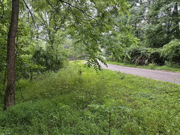 3 Saw, Palmer, TN 37365