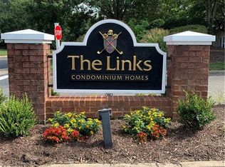 900 Masters Row APT B, Glen Allen, VA 23059