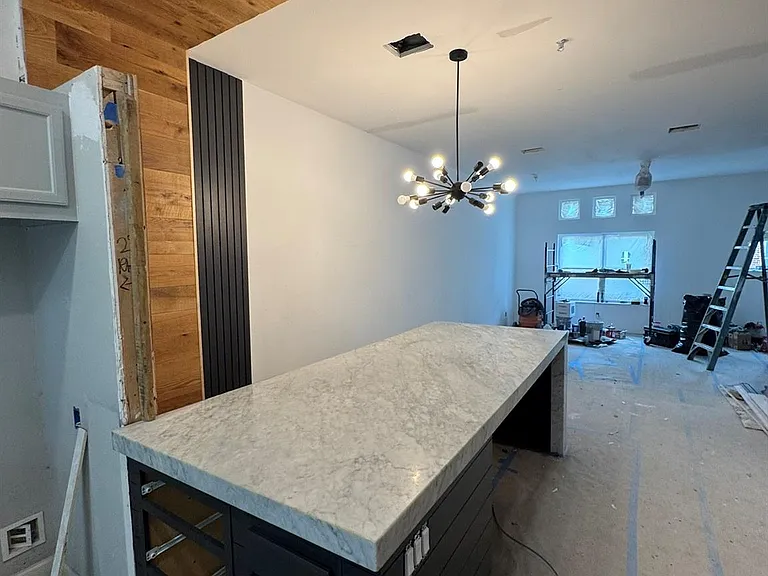 2710 Hullsmith Dr #701 — Photo 19