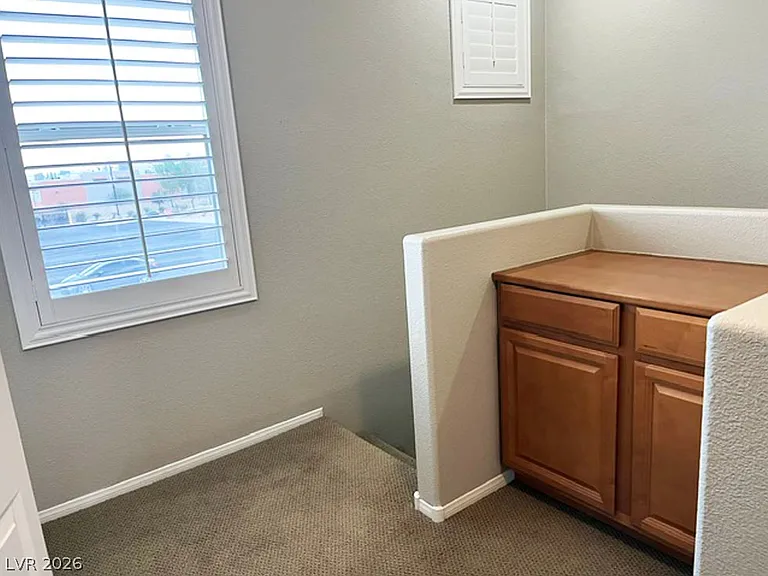 8102 Lake Chippewa St — Photo 15