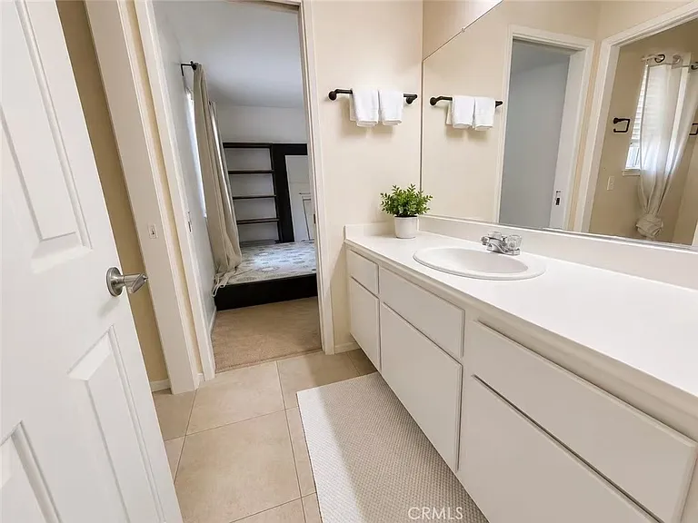 31628 Loma Linda Rd — Photo 14