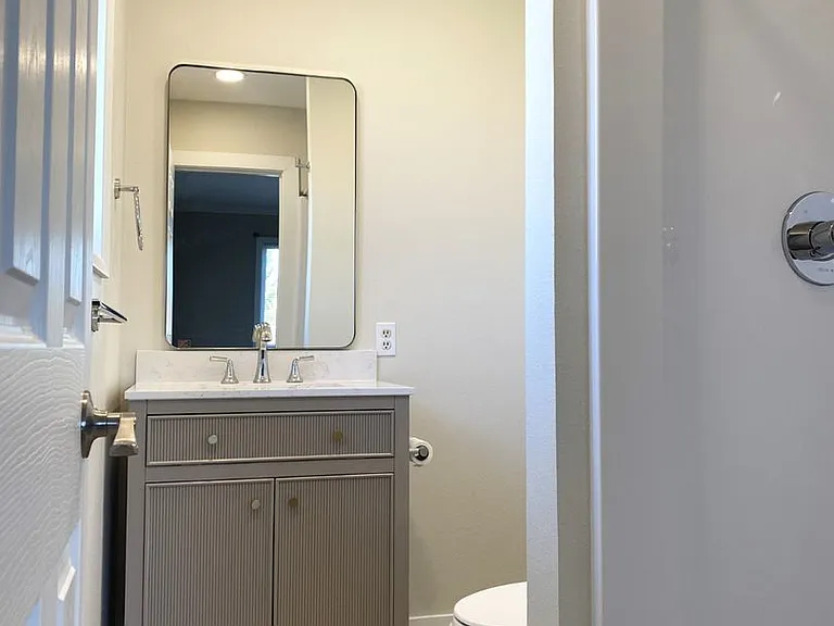 610 Summit Ridge Dr — Photo 13