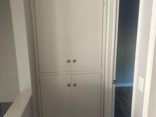 2440 Almandor Cir #3