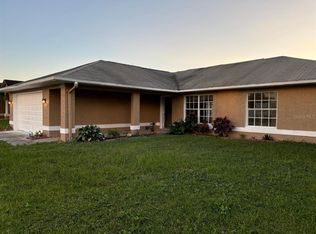 712 Versailles Ln, Kissimmee, FL 34759