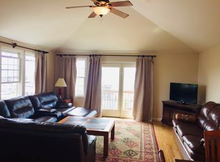 48 Warren Ave #1, Middletown, RI 02842