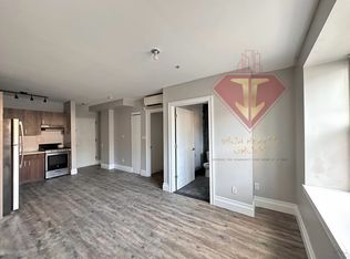 108 N Grove St #102, East Orange, NJ 07018