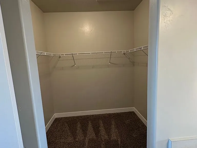 14506 S Ronan Ln #302 — Photo 19