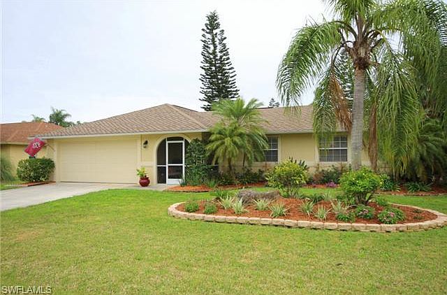 1st image of 10256 Saint Patrick Ln