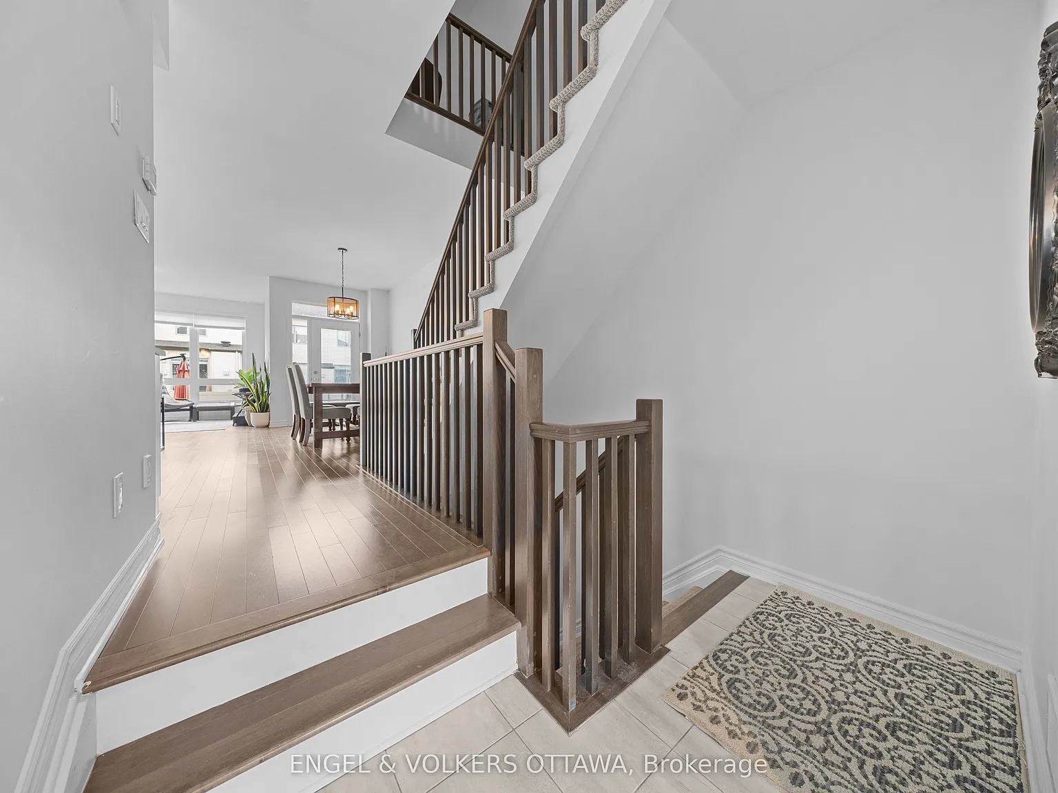 3 bed, $2,800 — Photo 3