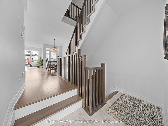 3rd image of 519 Borbridge Ave