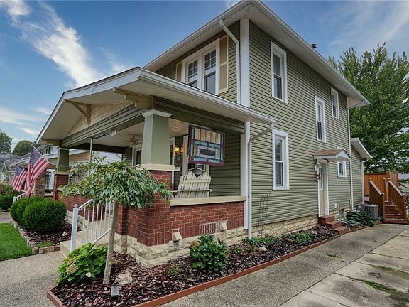 2nd image of 809 N 10th St