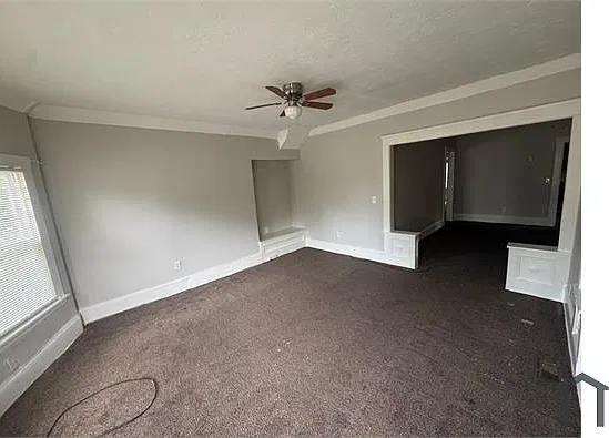 2 bed, 1297 sqft, $1,050 — Photo 4