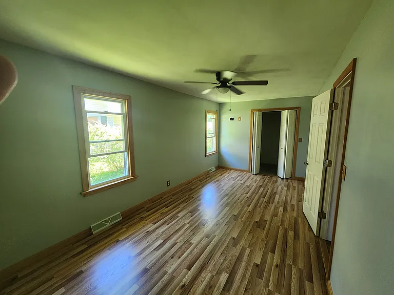 3981 Ridge Pkwy — Photo 12