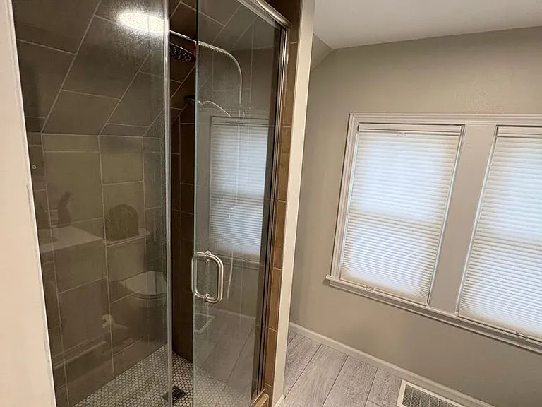 223 Hillside Ave — Photo 13