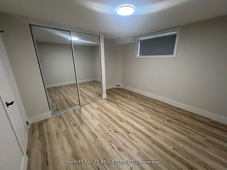 113 McAllister Rd #BASEMENT — Photo 10