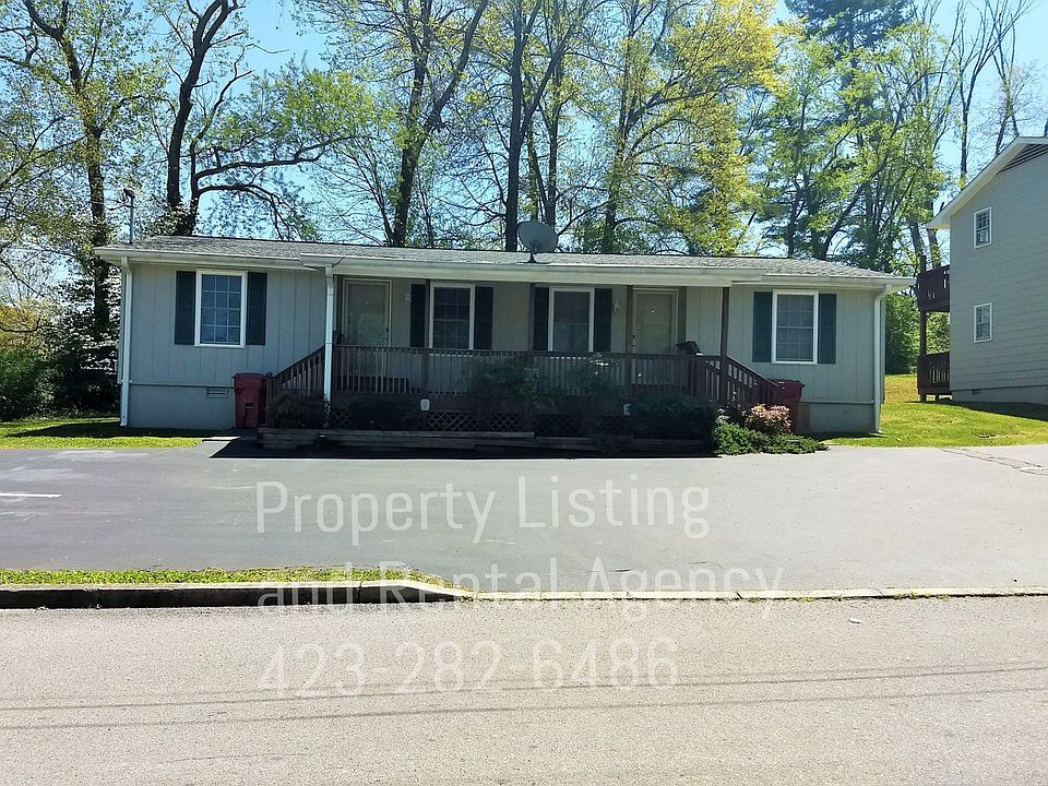 1st image of 1201 Shelby St #2
