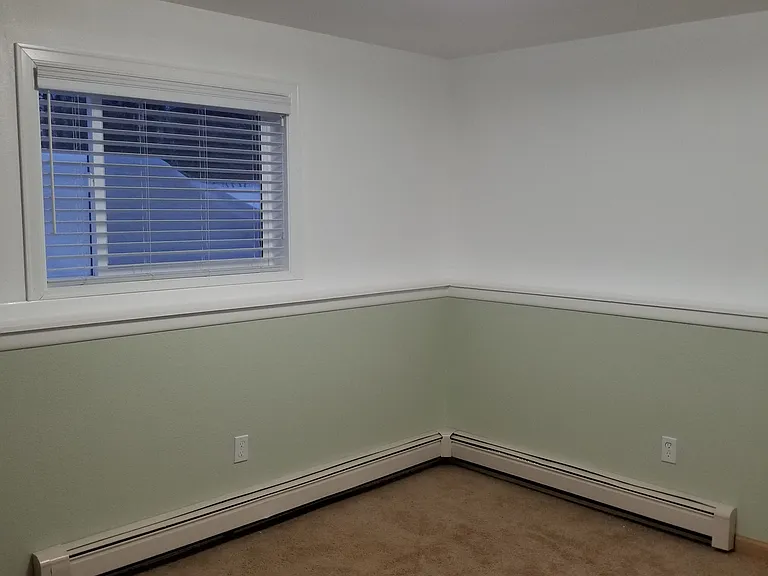 51832 Gary Ct #1 — Photo 1