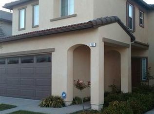 251 Bishop Way, Oxnard, CA 93033