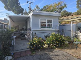 224 Cypress Ln SPACE I, Wofford Heights, CA 93285