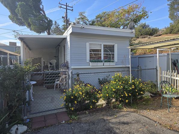 224 Cypress Ln SPACE I