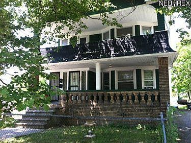 1st image of 3402 E 119th St
