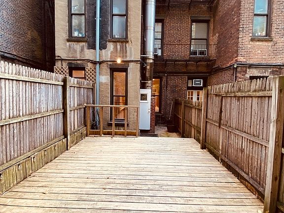 5th image of 443 W 56th St #1RW